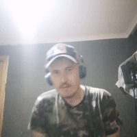 rcm