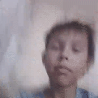еззка