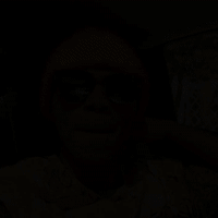 Test - YHN Prodi