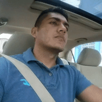 va que va