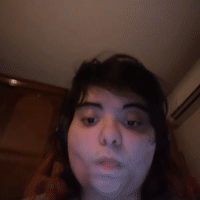 tonto El que ne endienta