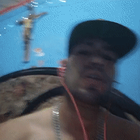 lirikeando- EL GABORTT ( FREESTYLE)