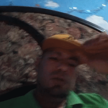 SOLO UN FREESTYLE PARA AMENIZAR EL RATO....