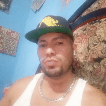 OTRO FREESTYLE MAS SOLO X GUSTO ....