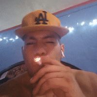 PURO PINCHE FREESTYLE - EL GABORTT 