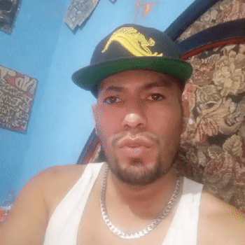x amor al arte tirando freestyle.....