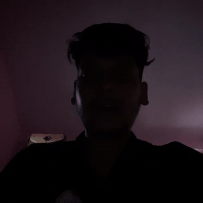 Contest (16:15:40)