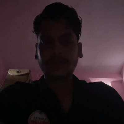 abhi