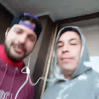 MCROU FEAT ARTEMANRUDBOY