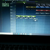 😌