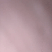 DONT TEXT ME
