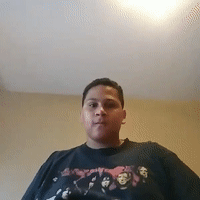 video-FAT (16:39)