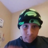  hope you like fuk your shitt