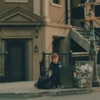 JERRY300 ft ED SHARRON (HAPPIER)