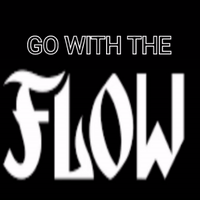 JERRY300 FAMILY FLOW [PRODUCED&MIXED] BY ME