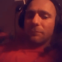 JERRY300 THE TRUTH