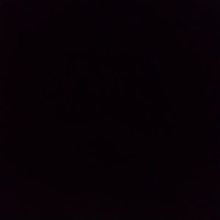 video-Bay-Z (15:46)