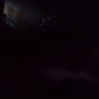 video-Hard Booming (16:03)