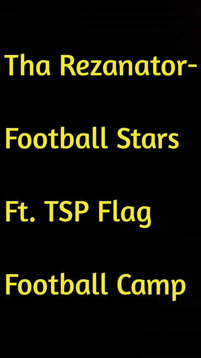 Football Stars