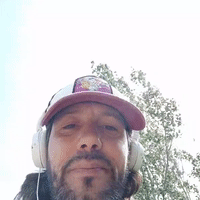 Freestyle23 Por la mañana