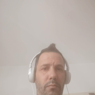 trabajito 