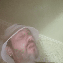 Free fumando 