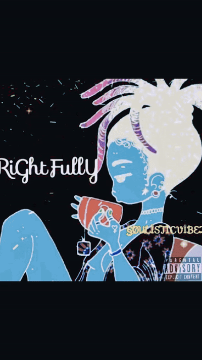 Soulisticvibez 