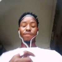 video-Verses (17:42)