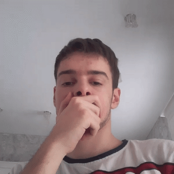 я вернулся!!!