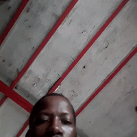 dj Chris 
