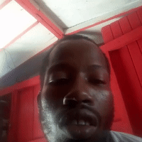 dj Chris 