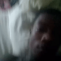 Pa okipew demwen lavi gn poul chanje🔥🔥🔥