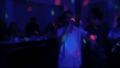 video_20230813_000624