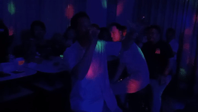 video_20230813_003255