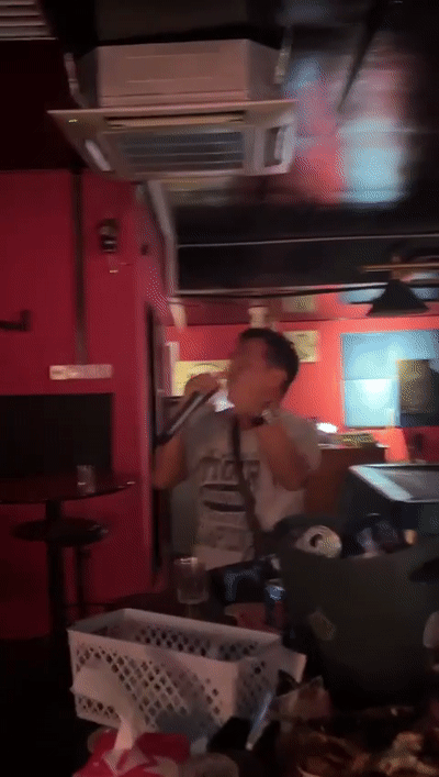 VID-20240609-WA0005