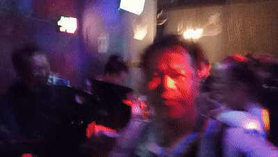 VID-20240526-WA0009