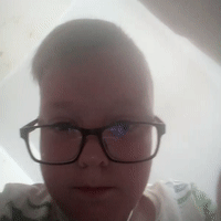 Альбом будет точно