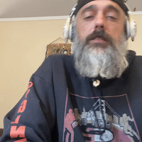 just another prayer song 