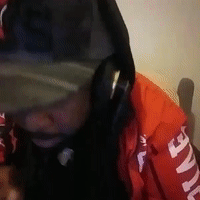 FL@M3 $HIT