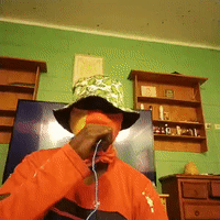 🎶🎶🔊