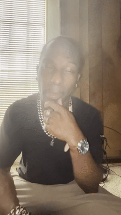 The Preacher-Closer to Yahweh 2026,KINGJESUS,215LIVE,OFF THE TOP🤴🏾🫅🏾🙌🏾💪🏾🙏🏾🏡🚘🛩️✍🏾🎤🎧🛹🎸🎷💯💯💯