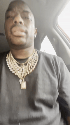 The Preacher-Directed Out of Babylon 2026,KINGJESUS,215LIVE,OFF THE TOP🤴🏾🫅🏾🙌🏾🙏🏾💪🏾🏡🚘🛩️✍🏾🎤🎧🎷🛹🎸💯💯💯
