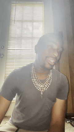The Preacher-Cold World 2026,KINGJESUS,215LIVE,OFF THE TOP🤴🏾🫅🏾🙌🏾💪🏾🙏🏾🏡🚘🛩️✍🏾🎧🎤🎷🎸🛹💯💯💯