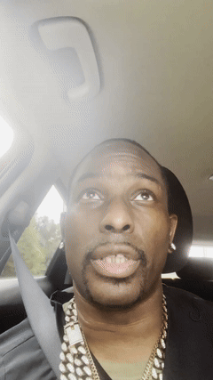 The Preacher-We’re The Love At  2026,KINGJESUS,215LIVE,OFF THE TOP🤴🏾🫅🏾💪🏾🙏🏾🙌🏾🏡🚘🛩️✍🏾🎧🎤🎷🛹🎸💯💯💯