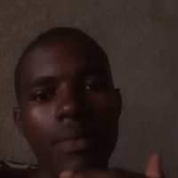 mr moro OG