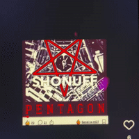 PENTA GONDA