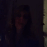 out