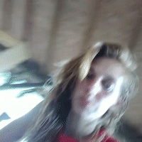 run