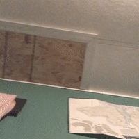 Vanlamp pt 4