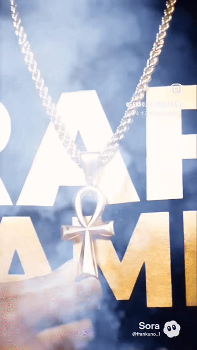 🔥 Rap FLame 🔥 